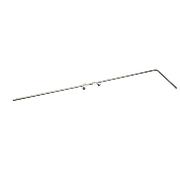 Henny Penny Kit Orifice Cleanout Pxe 140622 - main